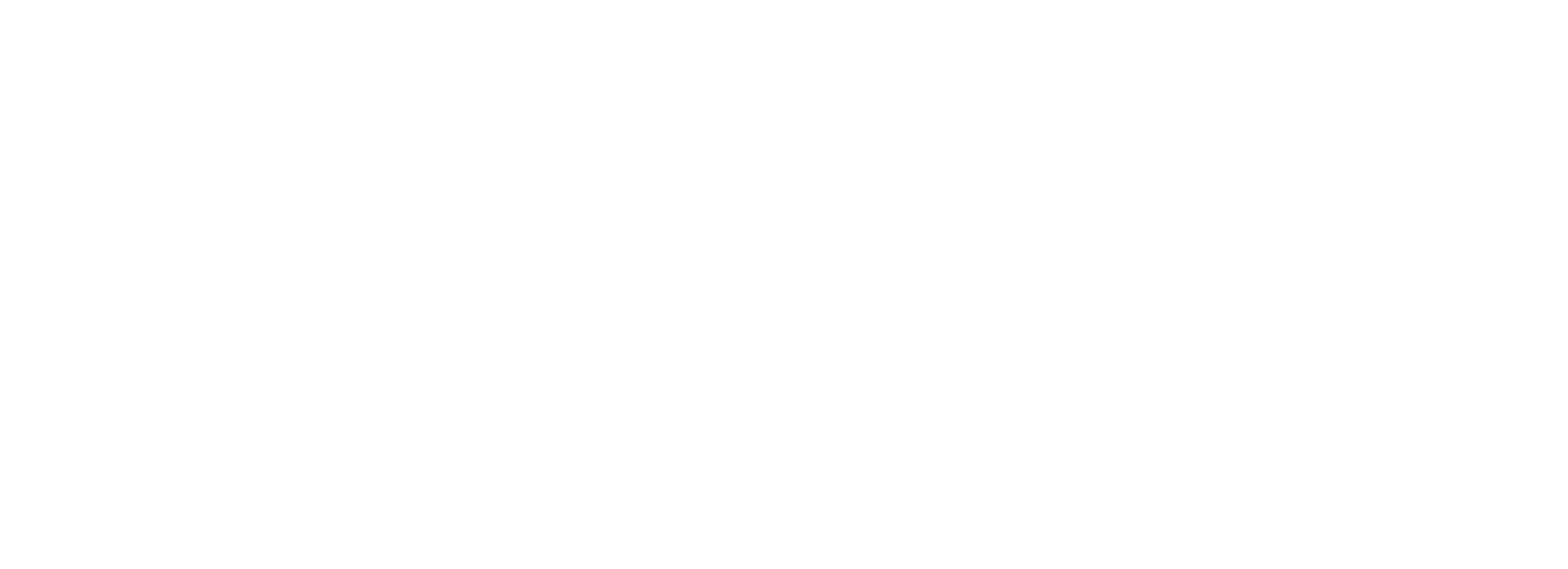A&M Custom Pools
